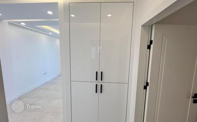 1-Bedroom Apartment in Yalikavak, Bodrum, photo 5