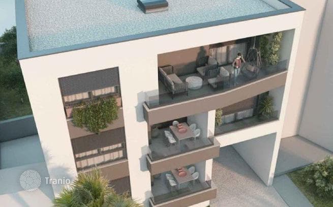 2-Bedroom Apartment in Verudela, Pula, photo 4
