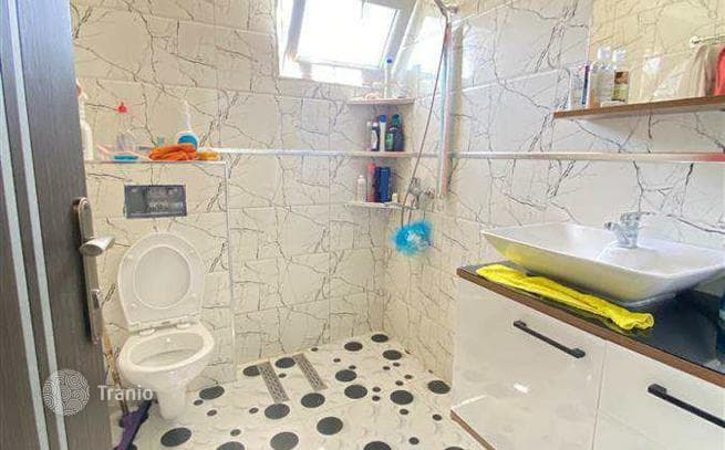 3-Bedroom House with Renovations in Bagrationi, Tbilisi, photo 4