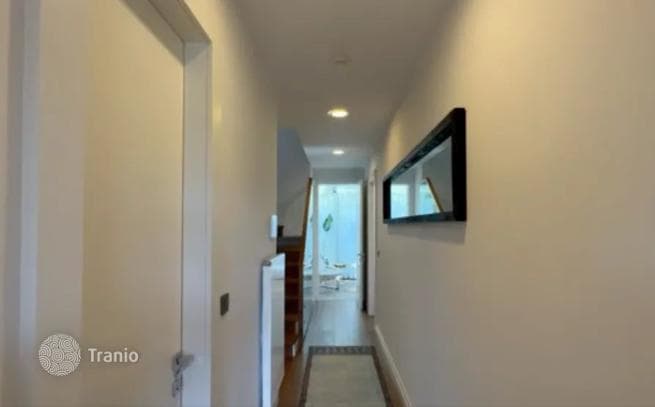 3-Bedroom Villa in Sariyer, Istanbul, photo 4