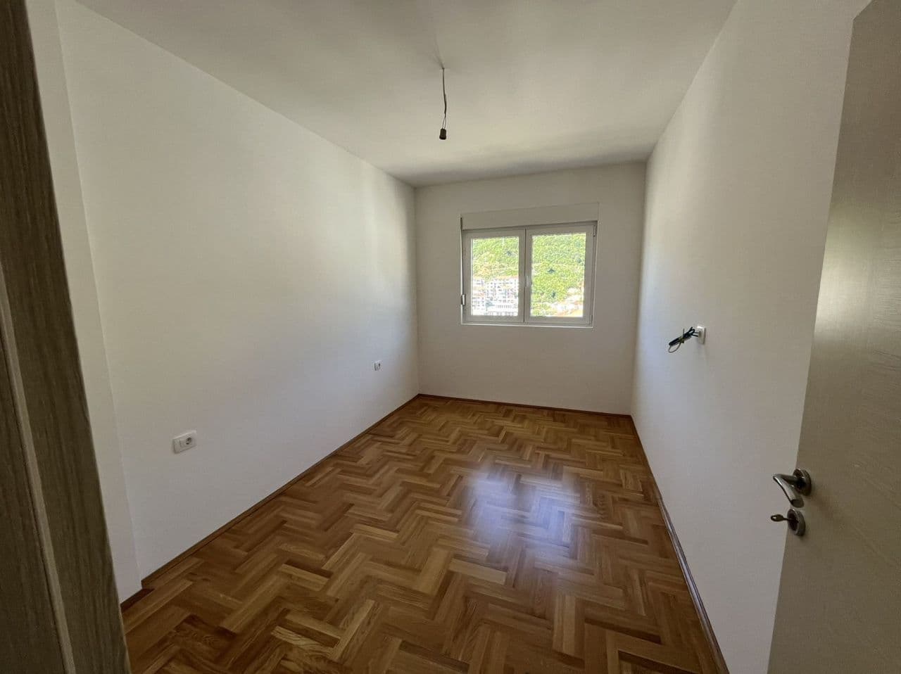 Квартира в Будве, Черногория, 132 м², фото 5