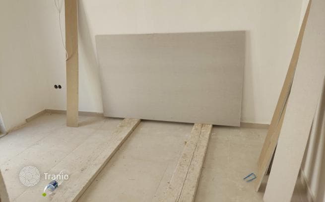 2-комнатный дом в городе 75 м² в Халкидики, Греция, фото 3
