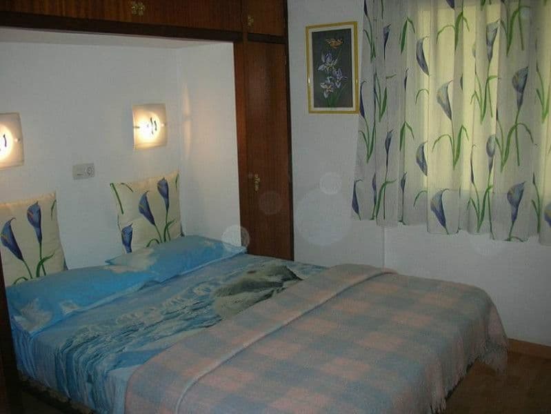 Квартира в Плайя де Аро, Испания, 59 м², фото 5
