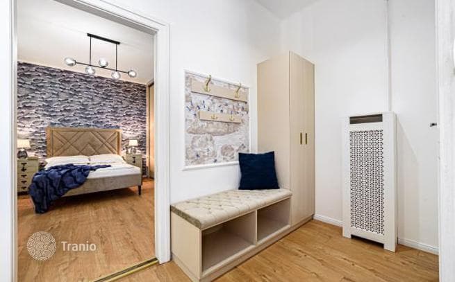 2-комнатная квартира 175 м² в Будапеште, Венгрия, фото 4