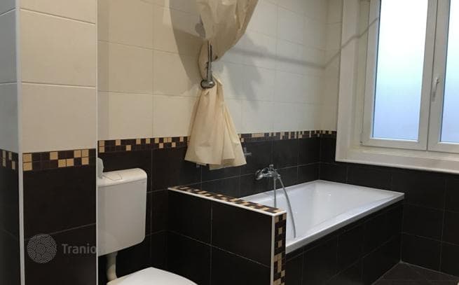 3-комнатная квартира 79 м² в Районе II, Венгрия, фото 4