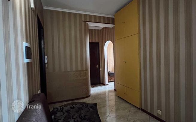 2-Bedroom Apartment in Saburtalo, Tbilisi, photo 4
