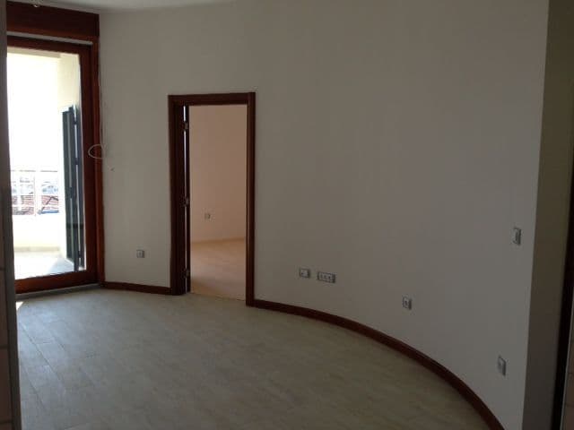 Квартира в Херцег-Нови, Черногория, 45 м², фото 3