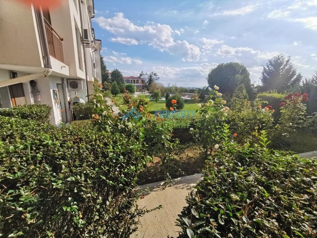 Апартаменты в Равде, Болгария, 49 м²