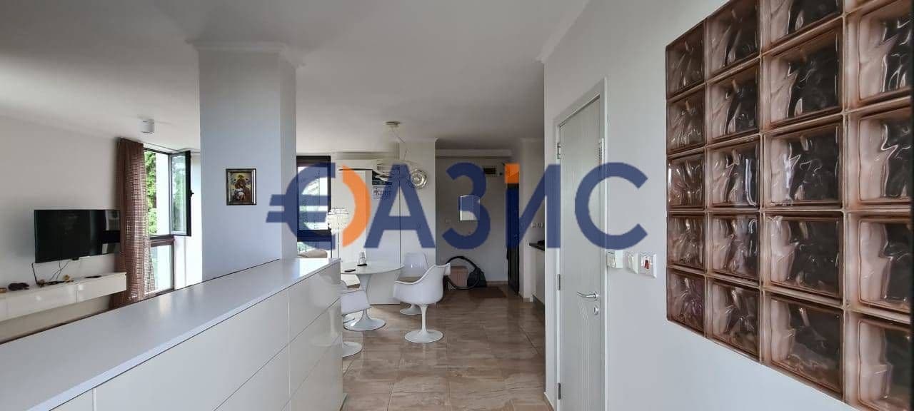 Апартаменты в Равде, Болгария, 70.7 м², фото 5