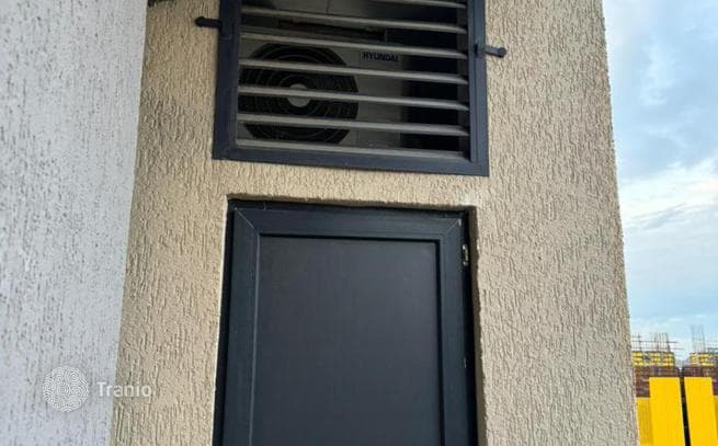2-Bedroom Apartment in Saburtalo, Tbilisi, photo 5