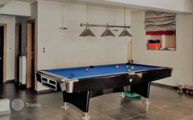 Квартира 310 м² в Афинах, Греция, фото 3