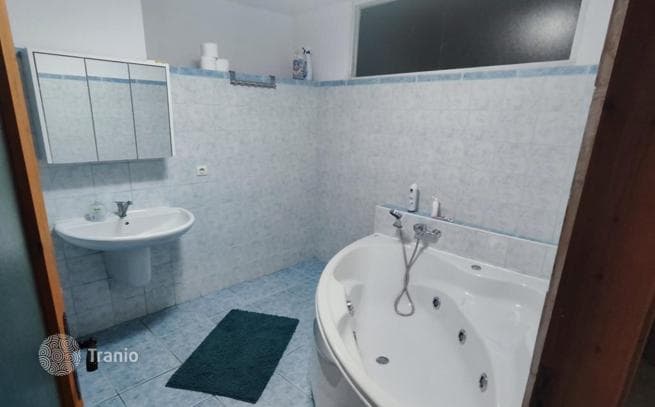 3-комнатный коттедж 232 м² в Иерапетре, Греция, фото 2