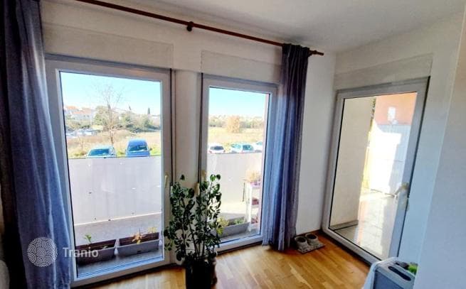 Furnished Apartment in Pula, photo 5