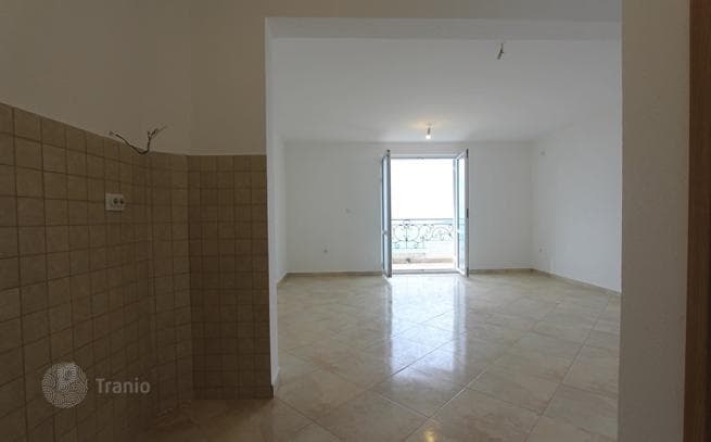 3-Story House with Panoramic Sea View in Bijela, Montenegro, photo 3