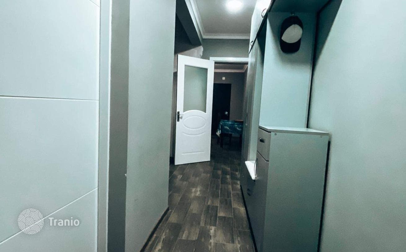 4-Bedroom House with Sea View in Chakvi, Batumi, photo 2