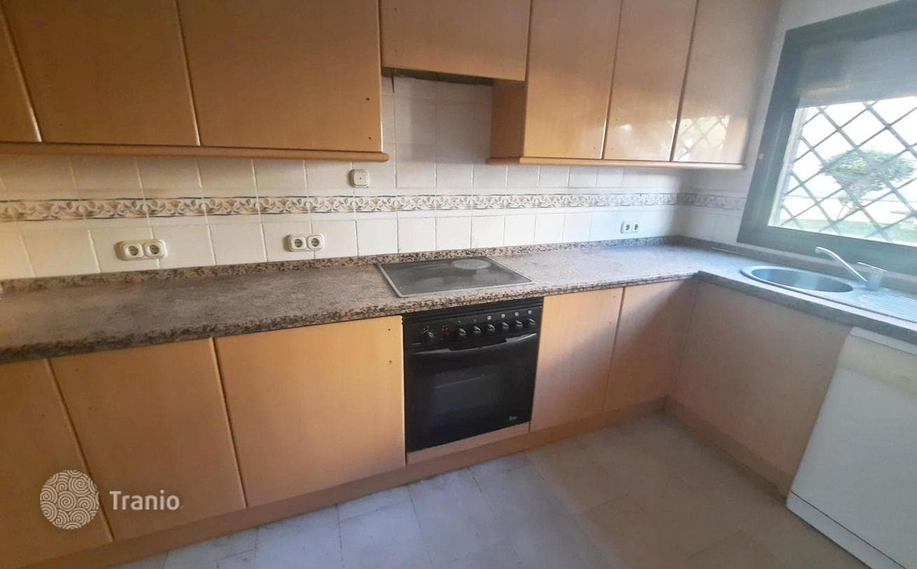 4-комнатная квартира 169 м² в Торремолиносе, Испания, фото 3