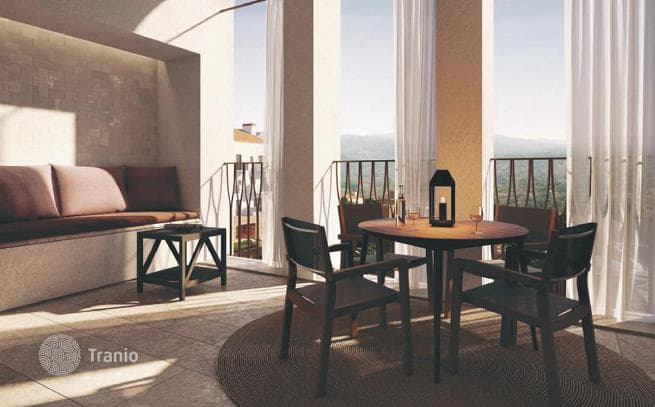 Buy-to-Let 1-Bedroom Apartment in Algarve, Portugal, photo 5