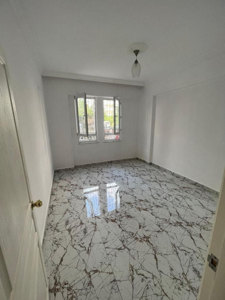 Квартира в Алании, Турция, 110 м², фото 2