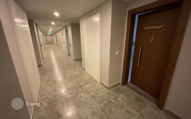 1-Bedroom Apartment in Kagithane, Istanbul, photo 4