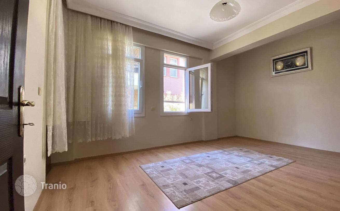 2-Bedroom Apartment in Fethiye, Turkey, photo 5