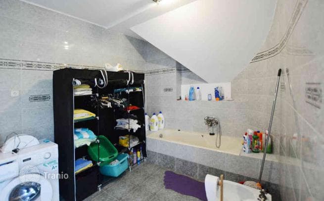 9-комнатный дом в городе 740 м² в Дебрецене, Венгрия, фото 5
