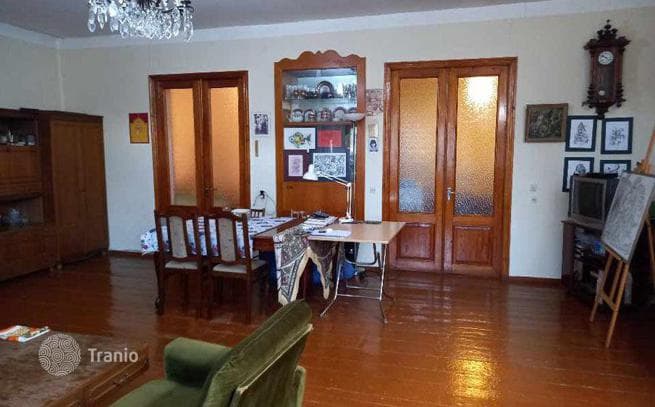 3-Bedroom House in Saburtalo, Tbilisi, photo 3