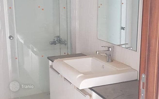 Luxury Apartments with Sea View in Mersin, Erdemli, photo 5