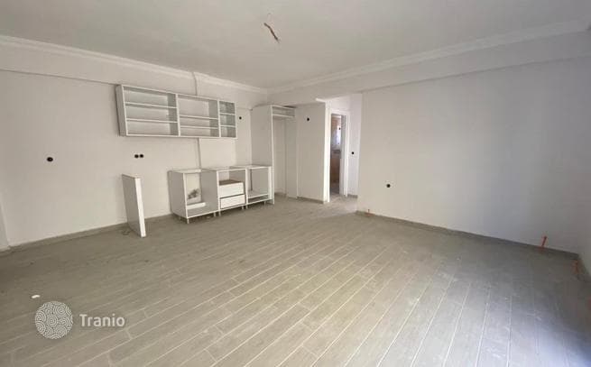Modern 2-Bedroom Apartment Near the Sea in Turkey, photo 3