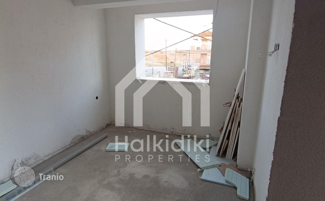 4-комнатный дом в городе 262 м² в Халкидики, Греция, фото 5