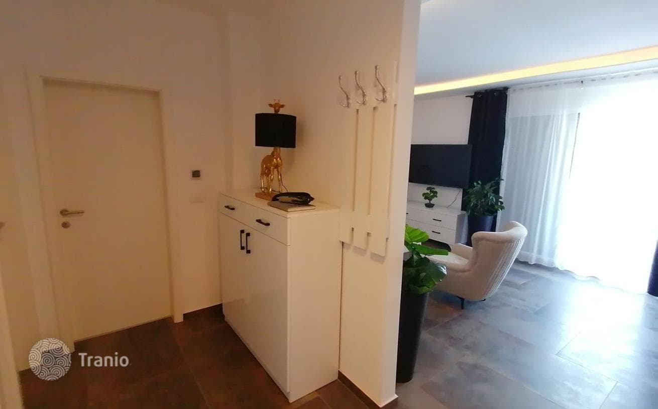 3-Bedroom Apartment in Pula, photo 2