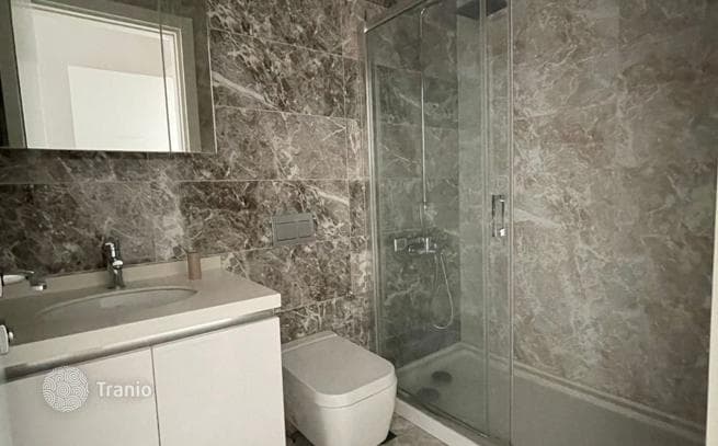 2-Bedroom Apartment in Kadikoy, Istanbul, photo 3