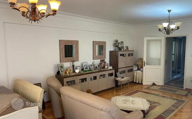 2-Bedroom Apartment in Kadikoy, Istanbul, photo 3