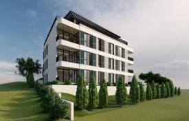 New Apartments Steps from the Sea in Baosici, Herceg Novi, photo 5