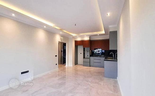 Modern Apartments with Pools in Kargicak, Alanya, photo 2