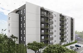 New Apartments with Terraces in Bar, 600 m from the Sea, photo 4