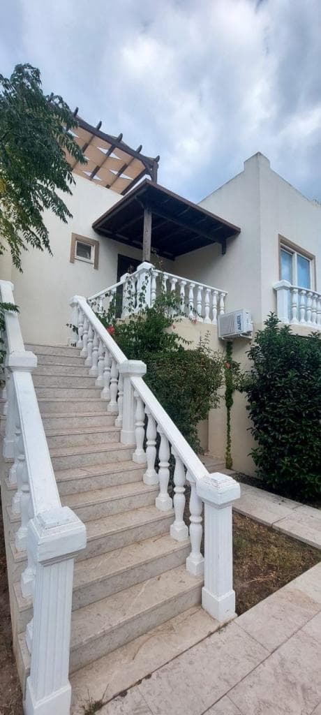 Квартира в Бодруме, Турция, 75 м², фото 3