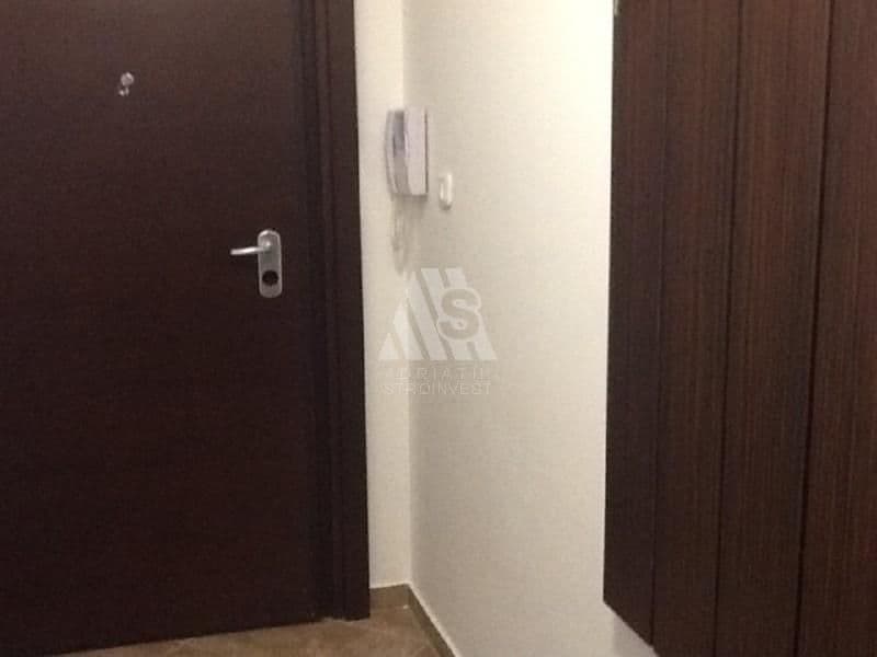 Квартира в Баре, Черногория, 47 м²