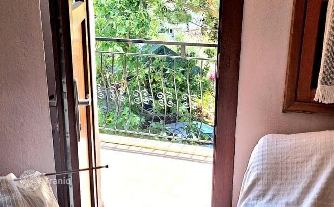 5-Bedroom Villa in Oludeniz, Fethiye, photo 4