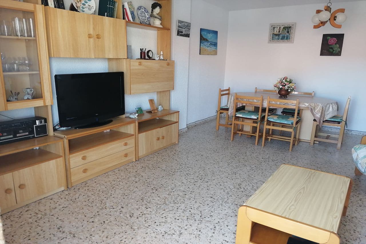 Апартаменты в Гуардамар-дель-Сегура, Испания, 80 м², фото 5