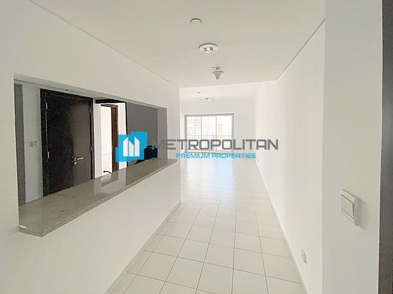 Апартаменты в Дубае, ОАЭ, 70.7 м², фото 3