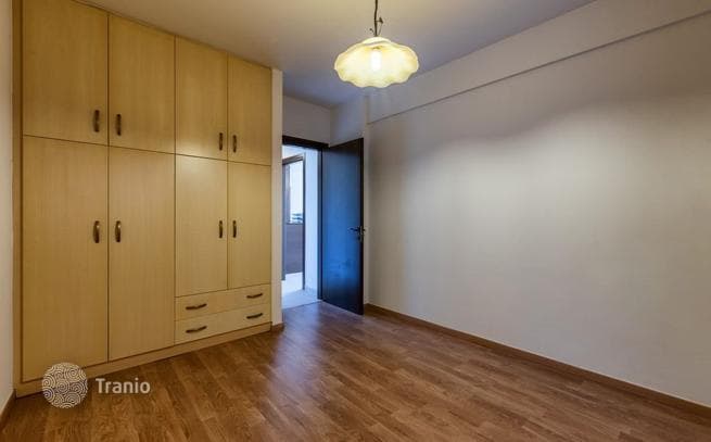 Квартира 163 м² на Крите, Греция