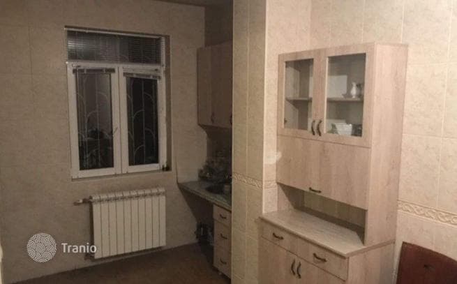 3-Bedroom Apartment in Saburtalo, Tbilisi, photo 3