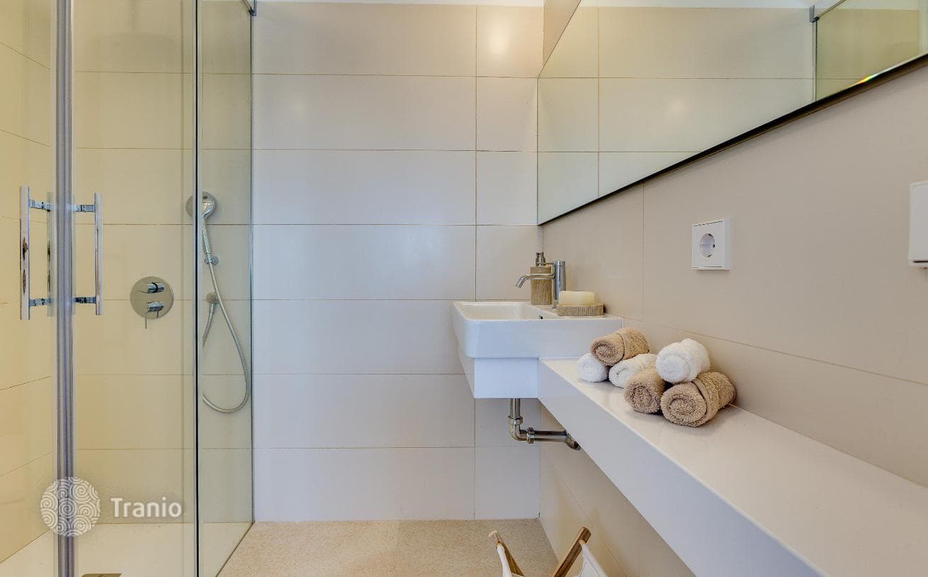 3-комнатная квартира 91 м² в Торревьехе, Испания, фото 5