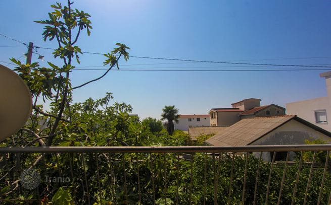 2-Story House with Garage and BBQ Area in Susanj, Bar, photo 2