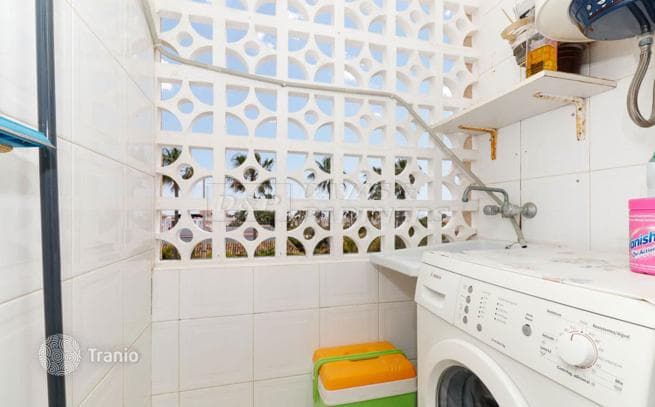 2-комнатная квартира 75 м² в Торревьехе, Испания, фото 3