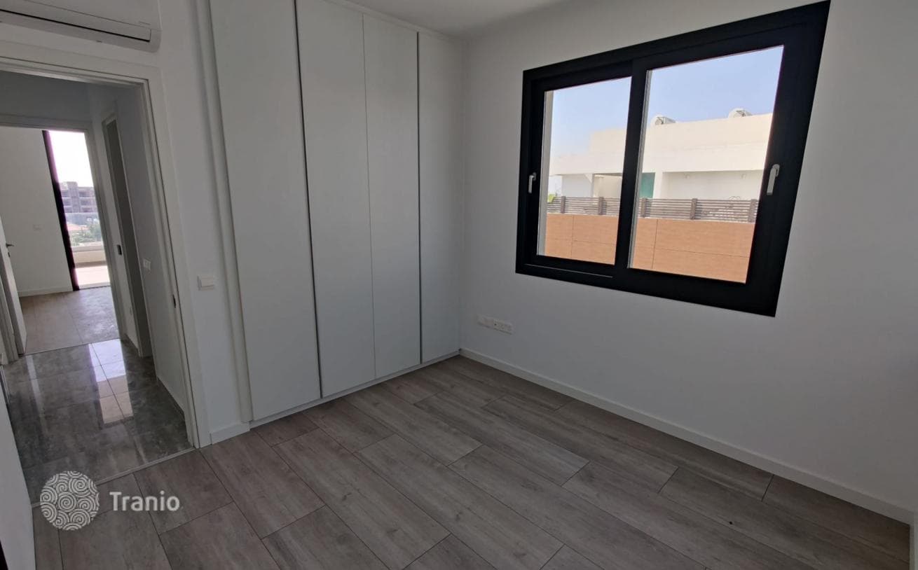 2-комнатная квартира 79 м² в городе Лимассоле, Кипр, фото 5