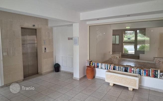 Studio Apartment in Anrita, Paphos, photo 2