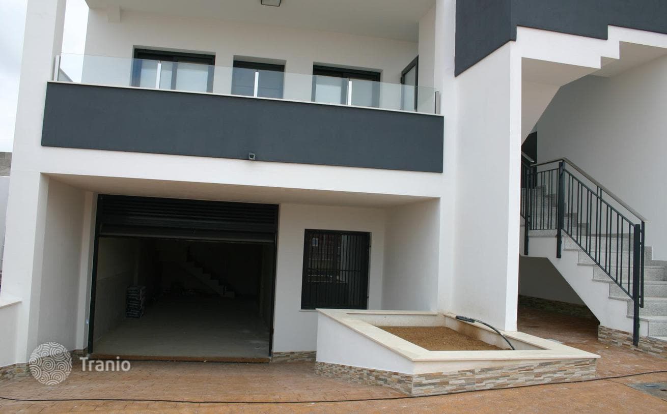 2-комнатная квартира 94 м² в Деэса де Кампоамор, Испания, фото 5