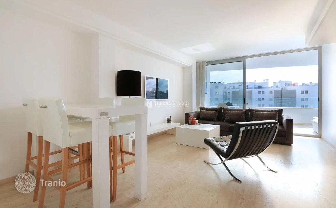 5-комнатная квартира 110 м² на Ибице, Испания, фото 5