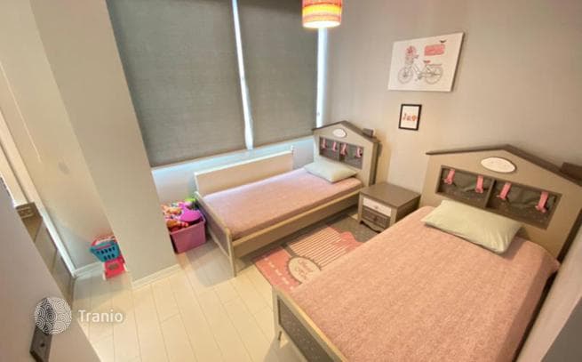 1-Bedroom Apartment in Kadikoy, Istanbul, photo 5